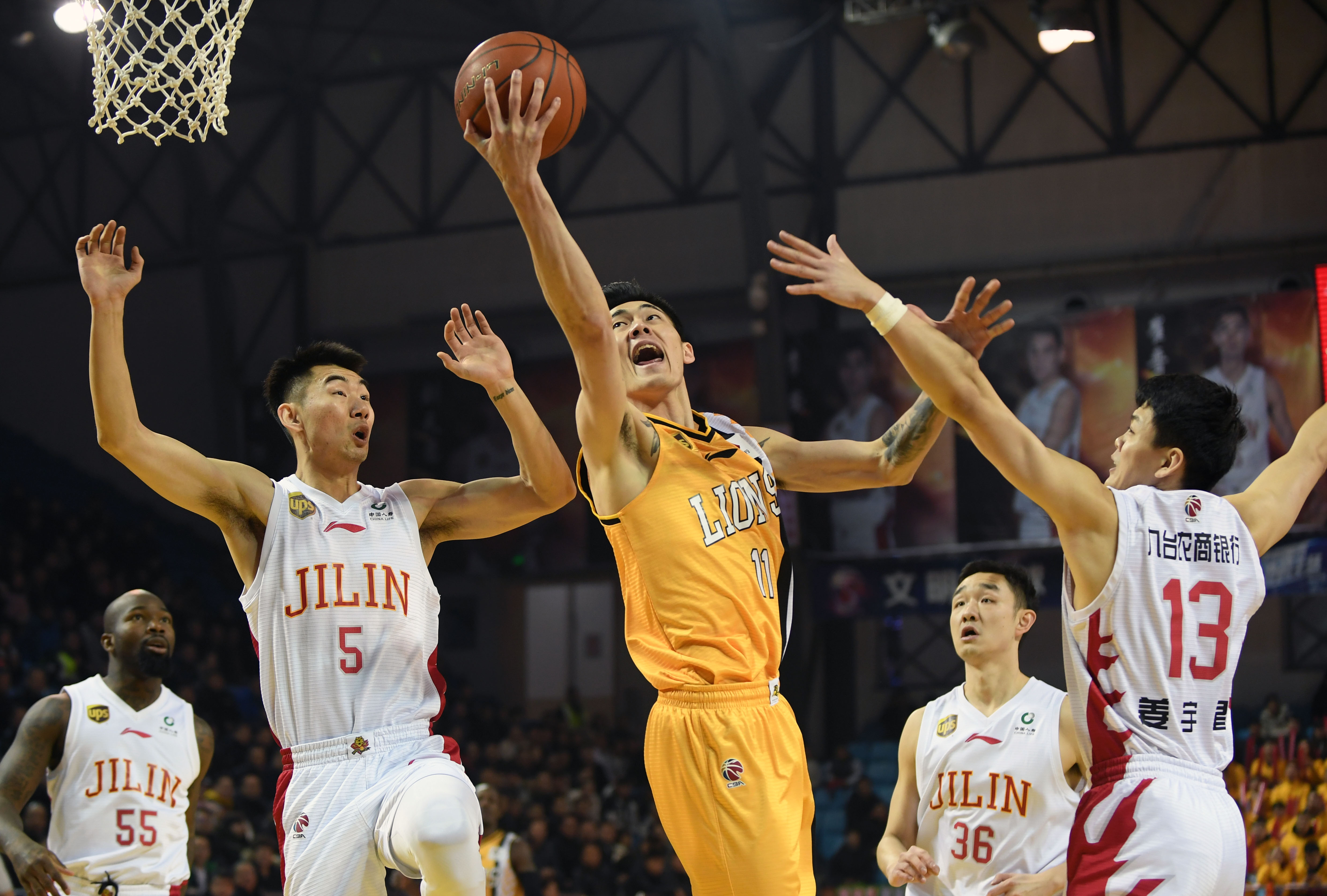 来稳步成长 来稳步成长