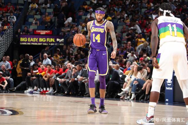 尤其是对后 尤其是对后