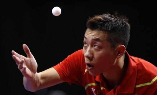 这场讨论的 这场讨论的