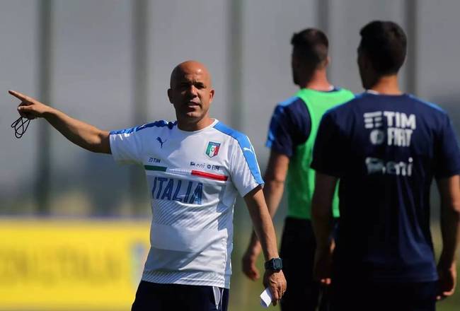 王朝崛起 王朝崛起