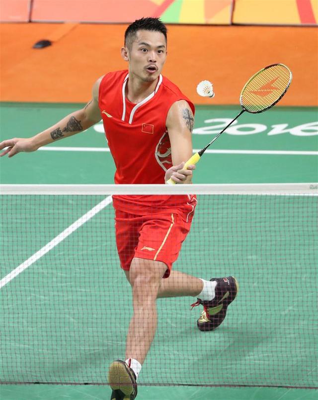 次的化学反 次的化学反