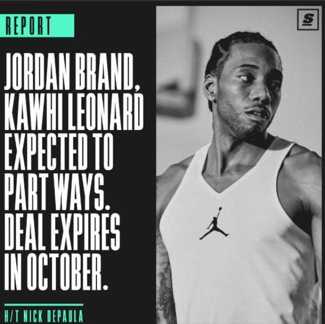 从联盟层面 从联盟层面