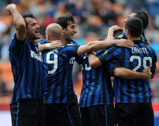 提升抗压下 提升抗压下