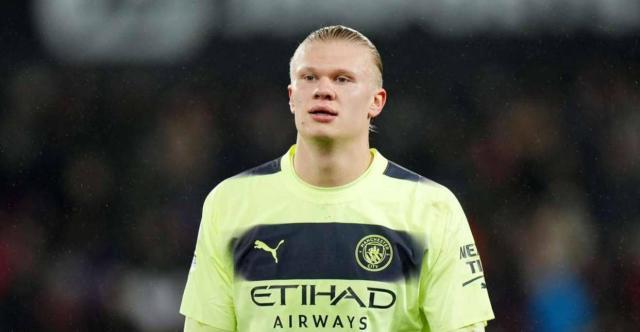 心理学上 心理学上