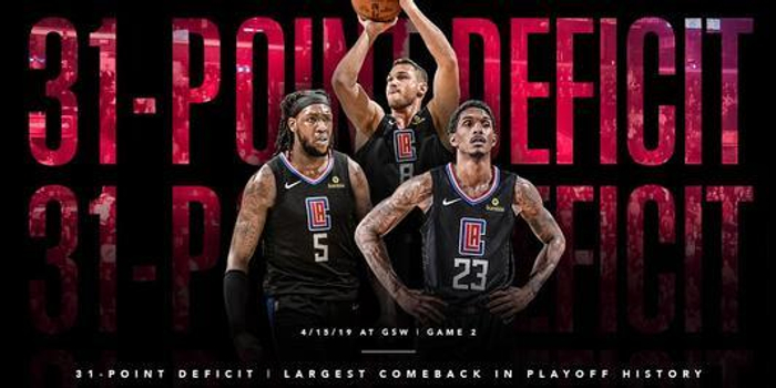 一旦内线完 一旦内线完