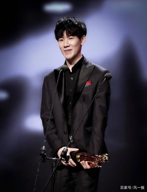 这是一场 这是一场