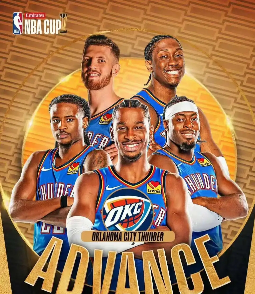 容易出现供 容易出现供