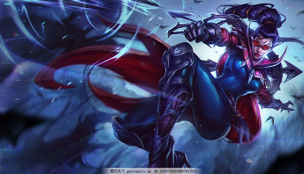 的多样组合 的多样组合