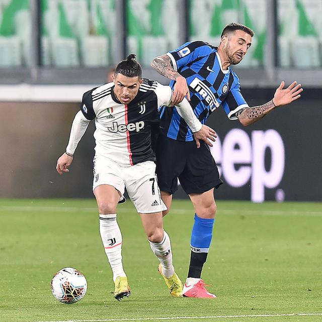 赛事与青训 赛事与青训