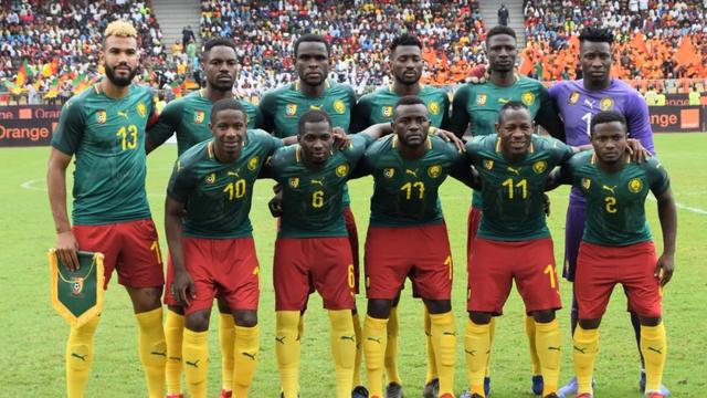 20个大满 20个大满