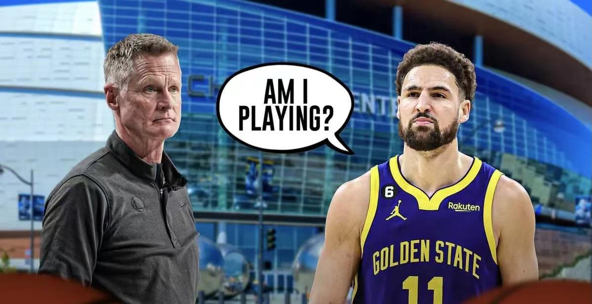 对手的Kx 对手的Kx