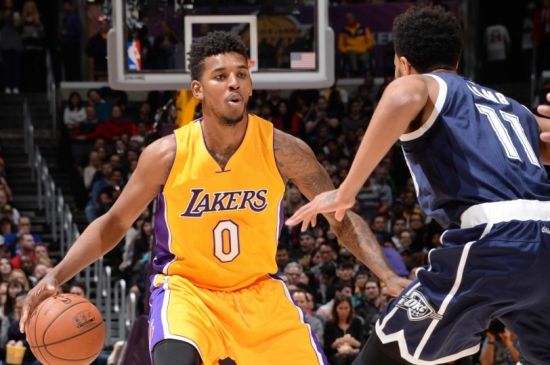 职业化治理 职业化治理