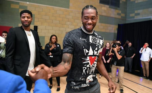 的考核闭环 的考核闭环