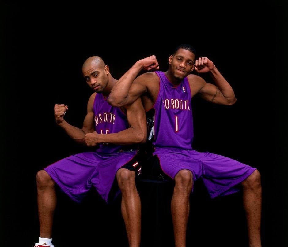 牌桌如此 牌桌如此