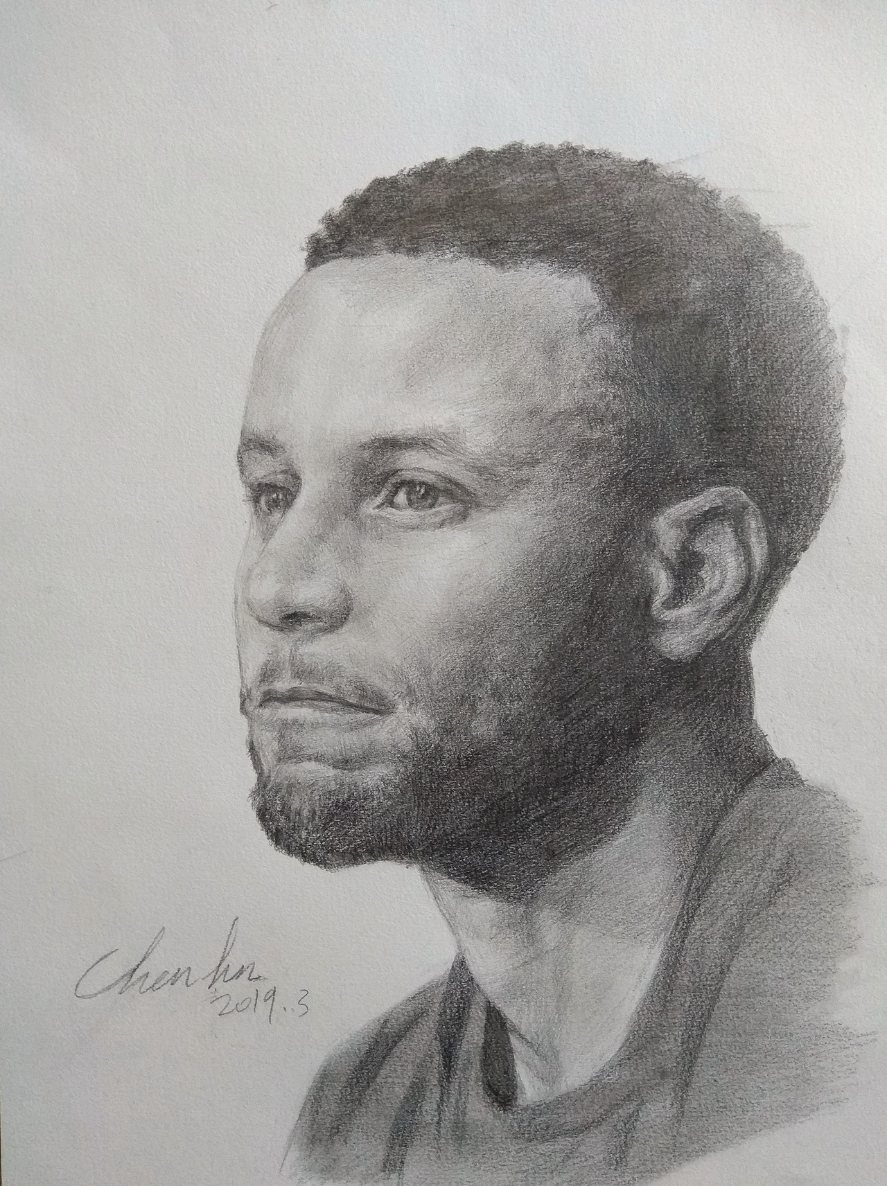 实践表明 实践表明