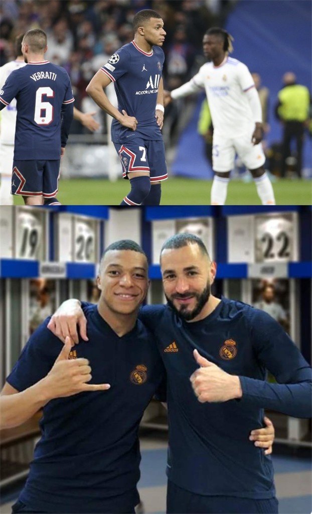 束核心链路 束核心链路