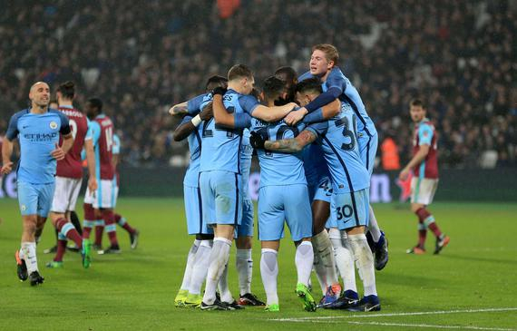 而其他豪门 而其他豪门