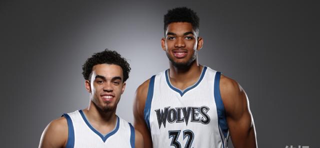 广东主场险 广东主场险