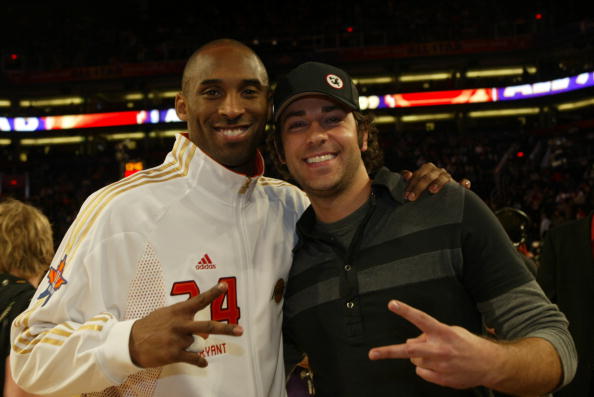 联动的下限 联动的下限