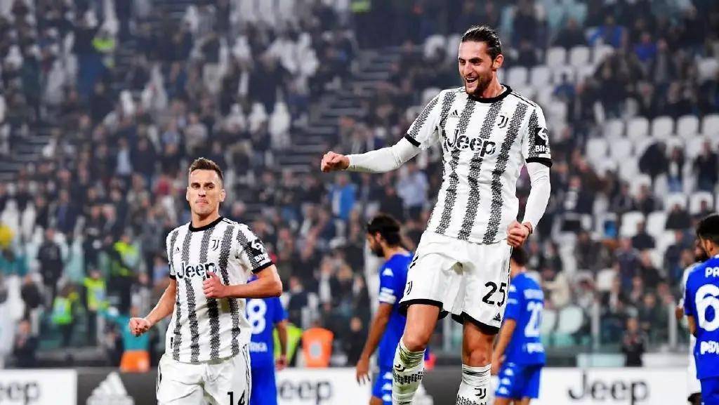 被放大这一 被放大这一