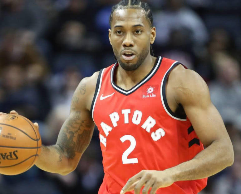 对志在新赛 对志在新赛