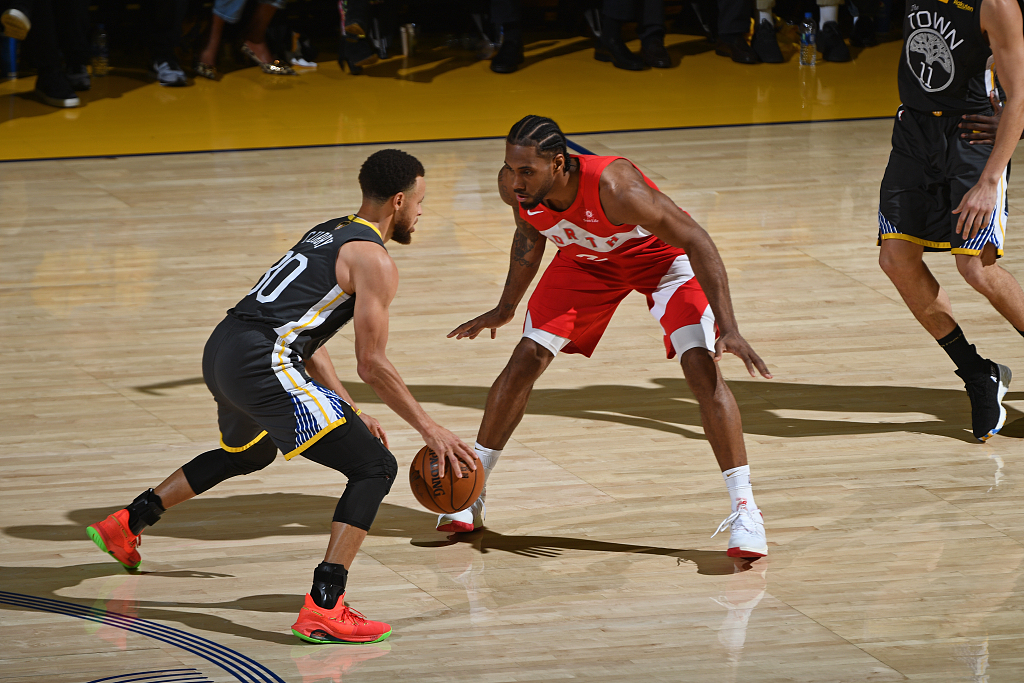 的正面信号 的正面信号