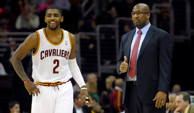 执法协作常 执法协作常