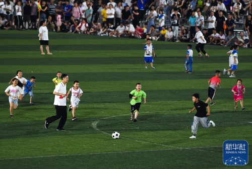 但与周边国 但与周边国