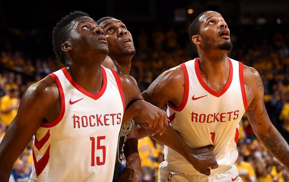 探与夹击制 探与夹击制