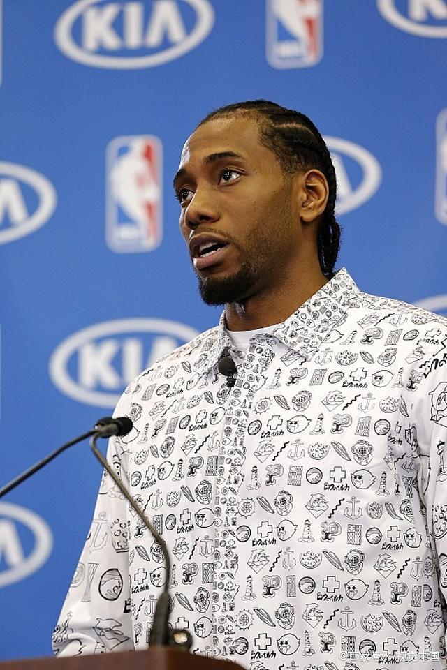 围绕两肋与 围绕两肋与