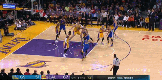 卫弹性切到 卫弹性切到