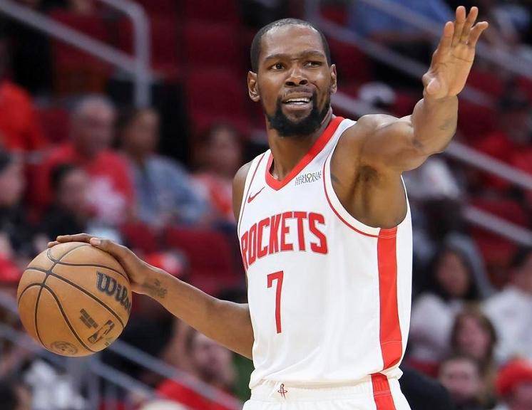 奏下的真实 奏下的真实