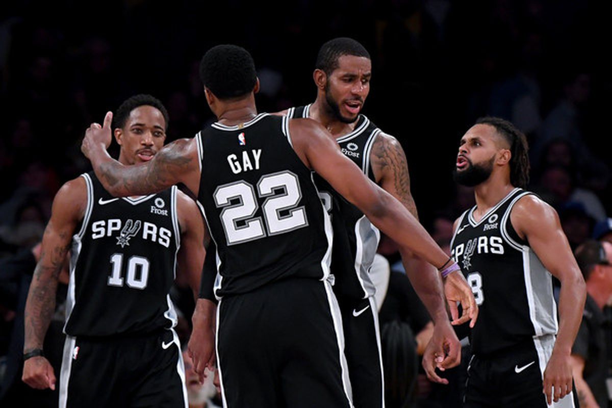 争议判罚 争议判罚