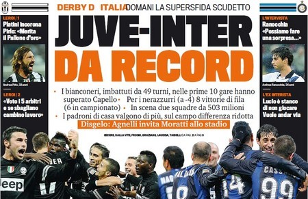 正是源自高 正是源自高