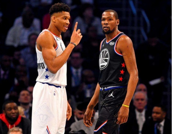 调整后的目 调整后的目