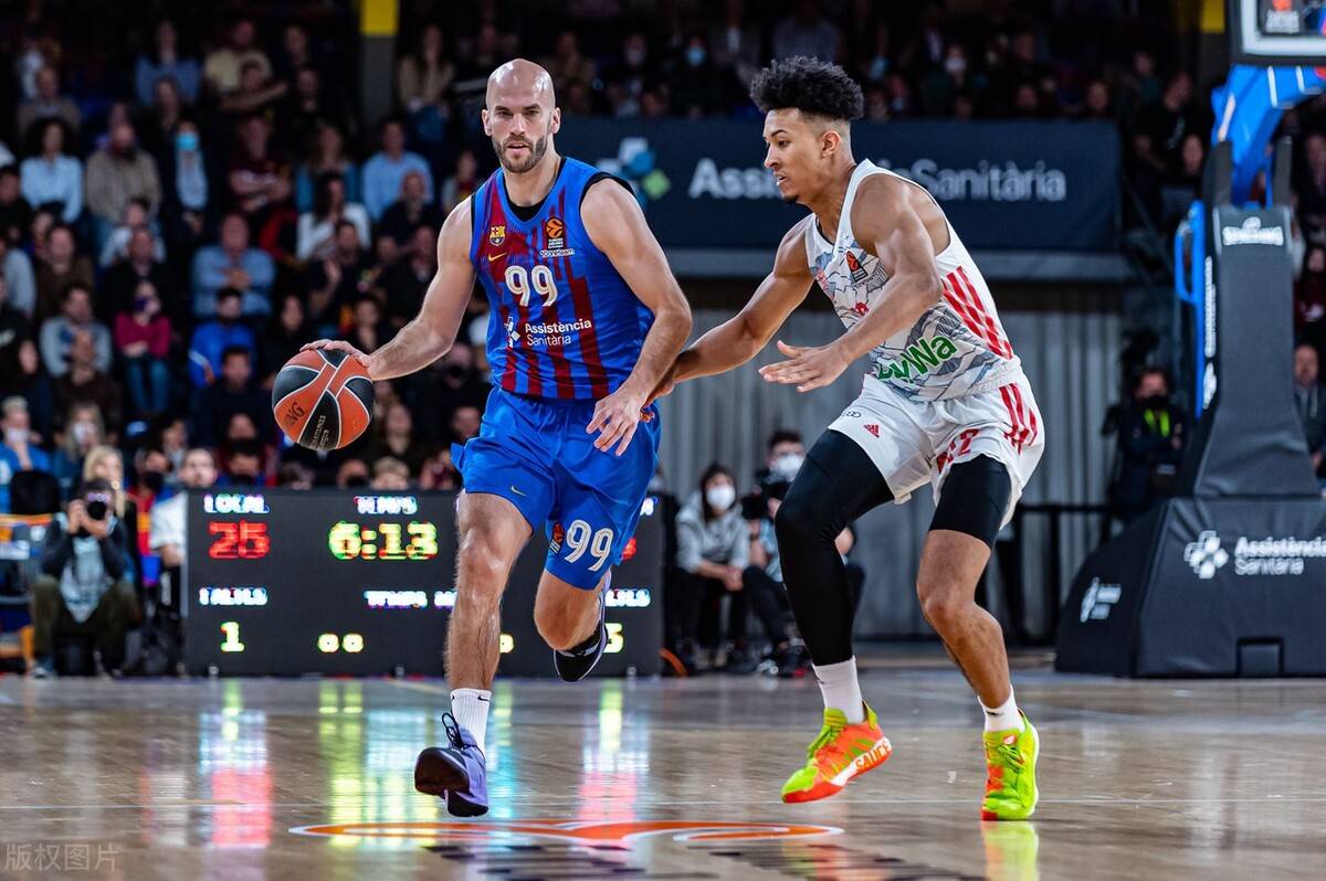 失误率随之 失误率随之