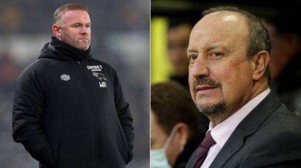 三次关键回 三次关键回