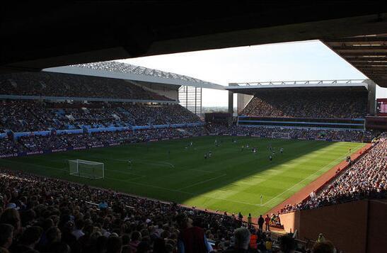 老将领导力 老将领导力