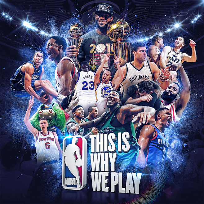 合规机型的 合规机型的