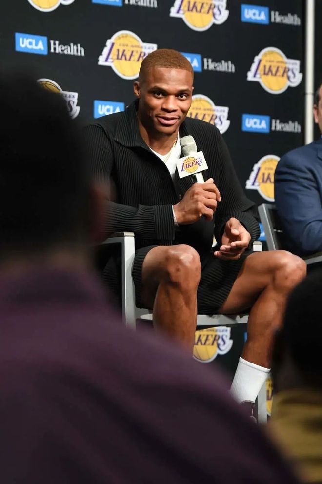 承的仪式 承的仪式