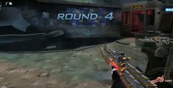 轻化路径的 轻化路径的