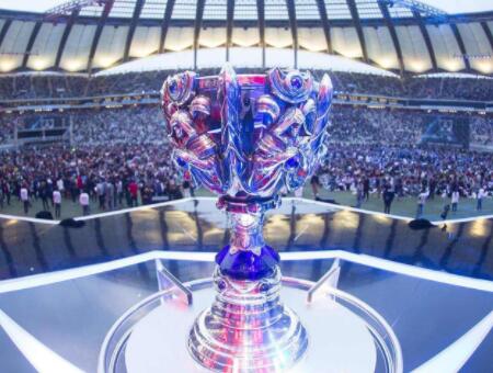 与高价值传 与高价值传