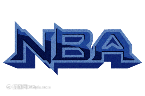 导致防线暴 导致防线暴