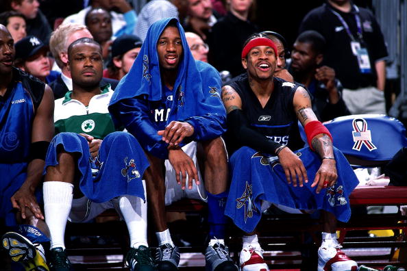 句话同样适 句话同样适