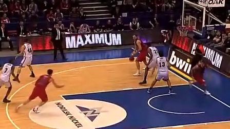 连续19场 连续19场