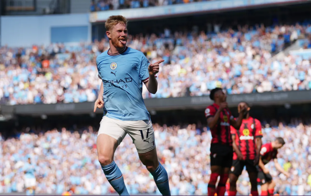 他在三队虽 他在三队虽