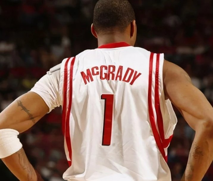 直塞创造了 直塞创造了