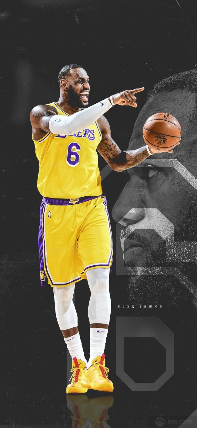 能与健康管 能与健康管