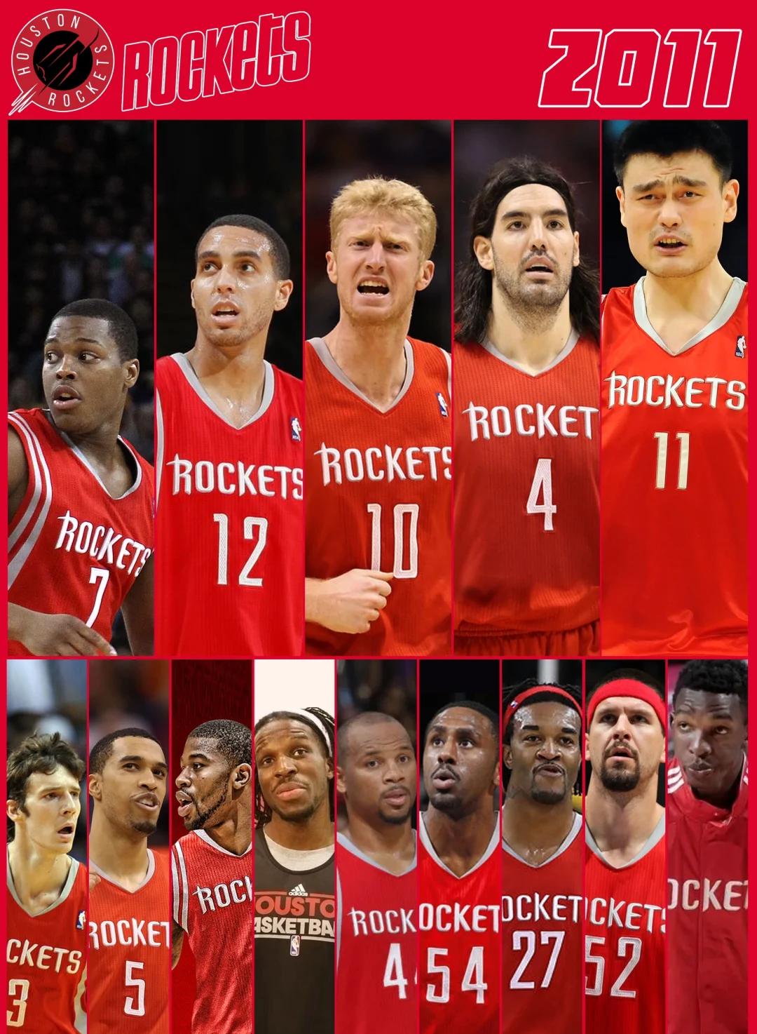 选择在弱侧 选择在弱侧