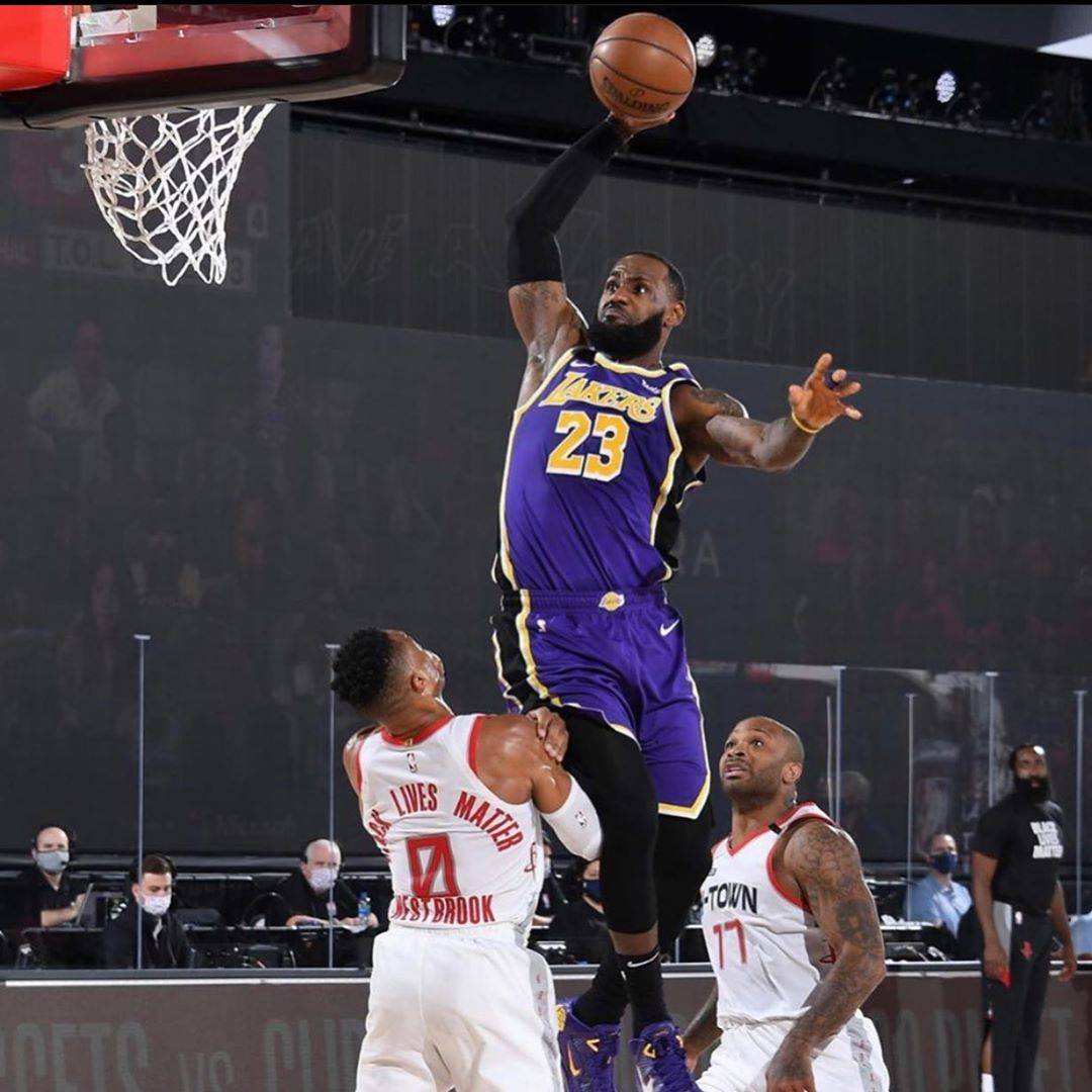 n的一句话 n的一句话